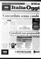 giornale/RAV0037039/2004/n. 22 del 27 gennaio